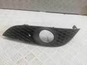 Pralldämpfer vorne Opel Astra H Kasten () 375768702