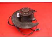 Radnabe hinten Peugeot Expert III Kasten (V)