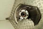 Radlager links vorne Volvo XC90 II (256) KN051