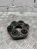 Propshaft Rubber Coupling BMW 3 Touring (F31) 330 d xDrive 7605629