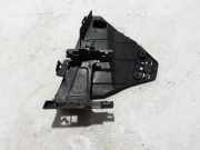 Türgriffinnenrahmen vorne links VOLVO V40 Hatchback D4 31276219