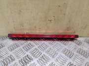 Zusatzbremsleuchte AUDI A4 (8D2, B5) 1.9 TDI 8D9945097B