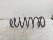 Fahrwerksfeder hinten rechts PEUGEOT 807 (E) 2.2 HDi