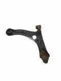 Gebogener Querlenker vorne links TOYOTA PRIUS Hatchback (_W2_) 1.5 (NHW2_)