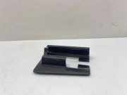 Details zur Sitzverkleidung MERCEDES-BENZ C (W205) C 180 (205.040) A2059190500