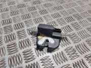 Schloss Heckdeckel Fiat Punto (199) 55701971