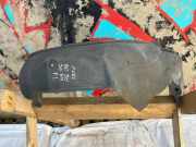 Innenkotflügel vorne links AUDI 80 (8C, B4) 2.0 8A0821171
