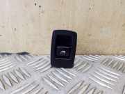 Schalter für Fensterheber links vorne BMW X6 (E71, E72) 6945874