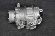 Kondensatpumpe Klimaanalge AUDI A4 Avant (8K5, B8) RS4 quattro 447190-6927 8K0260805H