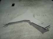 Zierleiste Infiniti Q30 () 769354GA0A