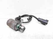 Einlassventil Volvo XC60 I (156) 30757801AC