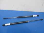 Heckklappendämpfer links Seat Alhambra I (7V)