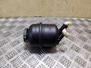 Behälter Servolenkungspumpe VW CRAFTER 30-50 Flatbed (2F_) 2.5 TDI 9064600083