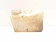 Fensterwaschtank MERCEDES-BENZ E (W124) E 250 D (124.126, 124.129) 1248600160