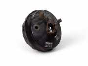 Bremskraftverstärker VW Transporter T4 Bus () 7D0612101D