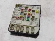 Sicherungskastenhalter RENAULT LAGUNA III (BT0/1) 1.5 dCi (BT00, BT0A, BT0T, BT1J) 284B63984R