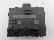 Türsteuergerät hinten links VW ARTEON (3H7) 2.0 TDI 4motion 8W1959595D