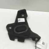 Schallschutz BMW X6(G06) xDrive 30 d 7214675