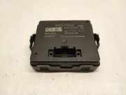 Gateway-Steuereinheit VW JETTA Mk7 1.4 TSI 3Q0907530AA