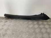 Andere Motorraumteile BMW 3 Touring (F31) 330 d xDrive 7264273