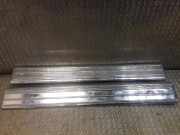 Seitenschweller Set MERCEDES-BENZ S (W220) S 400 CDI (220.028, 220.128) a2206805535 2206805535