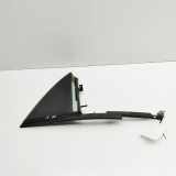 Türscheibe links hinten Mercedes-Benz CLS (C218) A2187300155