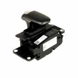Gangschaltmechanismus AUDI A8 D4 (4H_) 3.0 TDI quattro 4H1927731A