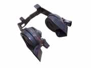 Hupe AUDI A7 Sportback (4GA, 4GF) 3.0 TDI A046466 4G8951209A