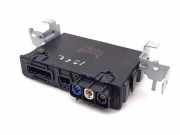 Andere Steuergeräte NISSAN QASHQAI III (J12) 1.3 DIG-T All-wheel Drive 284Z06UA1B