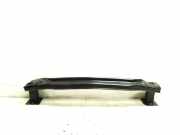 Aufprallträger hinten Renault Kadjar (HA, HL) 756105718R