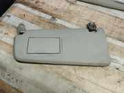 Sonnenblende links Ford Focus C-Max (C214)