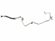 Kraftstoffrohr BMW 7 (G11, G12) 750 i, Li xDrive 8648157