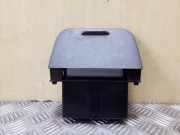 Aschenbecher VOLVO S70 (LS) 2.5 TDI 9158406