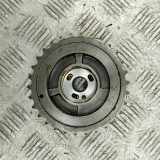 Auslassvanos BENTLEY CONTINENTAL Coupe (3W_) 4.0 FLEX AWD 06E109083N