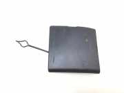 Stoßstangenabdeckung vorne