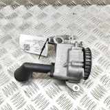 Ölpumpe VW PASSAT Variant B8 (3G5) 2.0 TDI 05L115103F