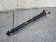 Stoßdämpfer hinten links MERCEDES-BENZ A (W176) A 160 (176.041) A1763201931