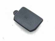 Mikrofon PEUGEOT 3008 III (KA, KB, KC) E-210 (KCZKZX) 9845523680