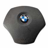 Lenkrad Airbag BMW 3 Touring (E91) 320 d HL06786LL98