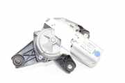 Heckscheibenwischermotor NISSAN JUKE (F15) 1.6 28710-1KA0A