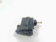 Regler für Niveauregulierung Renault Megane II (BM/CM) PA66GF30