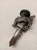 AGR-Ventil MERCEDES-BENZ VITO Furgon (638) 112 CDI 2.2 (638.094) A6110900954