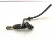 Kupplungszylinder AUDI A6 Avant (4B5, C5) 2.5 TDI 8E1721401