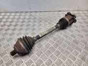 Antriebswelle vorne rechts VW PHAETON (3D_) 3.0 V6 TDI 4motion 3D0407272E