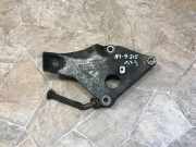 Motorhalter links BMW 3 (E90) 318 d 6775041