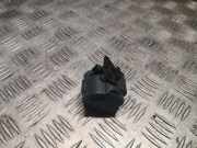 Tankdeckelschloss Mercedes-Benz C-Klasse (W204) 2115451728