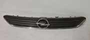 Gitter Grill vorne links OPEL ASTRA G Hatchback (F48_, F08_) 1.7 CDTI 90587300