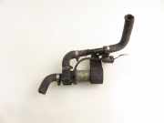 Wasserpumpe Mercedes-Benz E-Klasse (W124) 0008358064