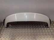 Heckklappenspoiler CITROËN C4 CACTUS 1.6 HDi 90 9801871077 9804050777