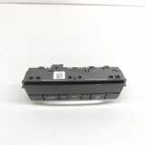 Klimabedienteil BMW i4 (G26) eDrive40 5HB013512 5A3BBF4